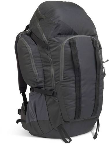 Zaino kelty redwing - redwing, 50