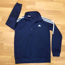 Adidas Aeroready giacca