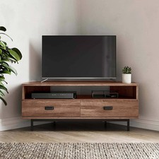 Dunelm Fulton Unità TV
