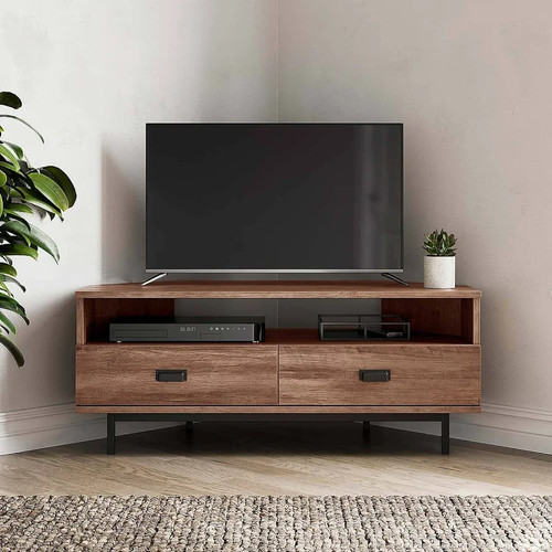 Dunelm fulton unità - dunelm, tv