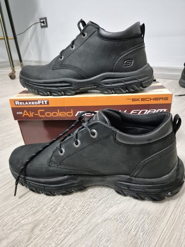 Skechers knowlson ramhurst - skechers, knowlson-ramhurst