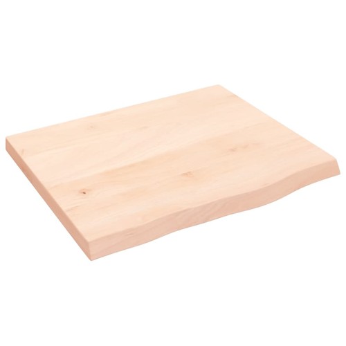Vidaxl ripiano parete - vidaxl, a