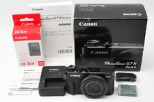 [OTTIME CONDIZIONI] Canon