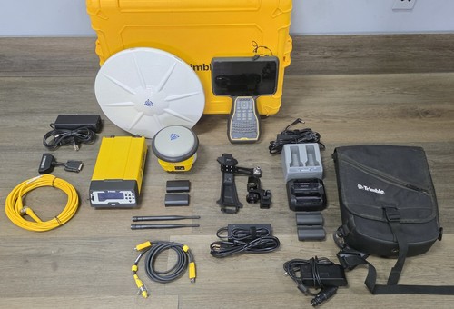 Trimble r750 r780 gps gnss - gps,