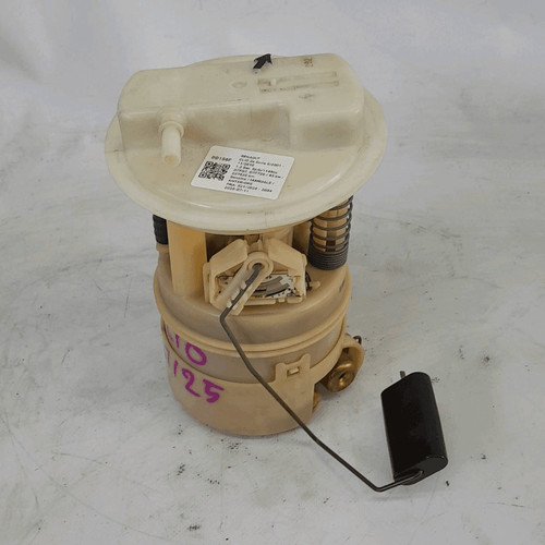 Pompa carburante trasduttore - carburante, c/trasduttore