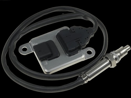Sensore nox adatto per - sensore,