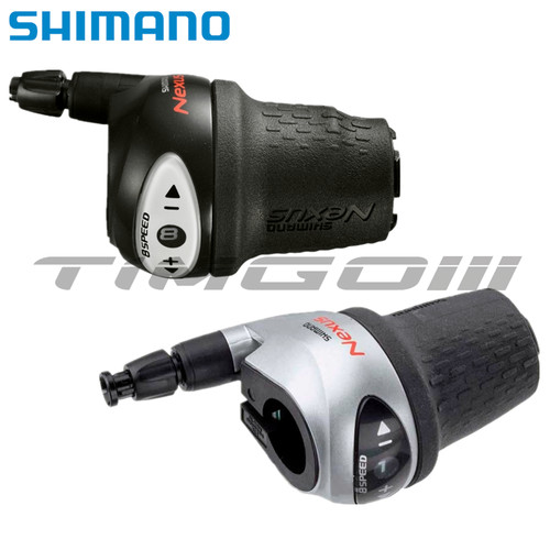 Cambio shimano nexus 8s31 - shimano, 8