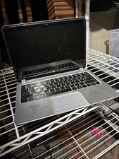 HP ENVY Spectre XT Ultrabook