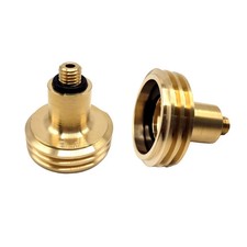 Adattatore GPL GPL M10 ACME