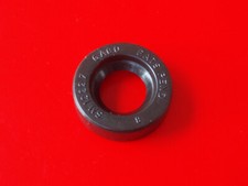 MORINI • NOS Gaco Oil Seal