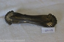 art.01  MANIGLIA D'EPOCA PER