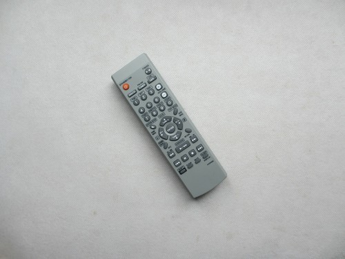 Telecomando ricambio per - di,