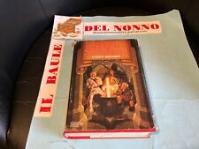 TERRY BROOKS - LA SPADA DI SHANNARA - I^ ed. MONDADORI 1978 L
