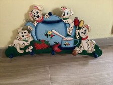 Appendiabiti Attaccapanni Da