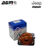 FANALE FRECCIA LATERALE