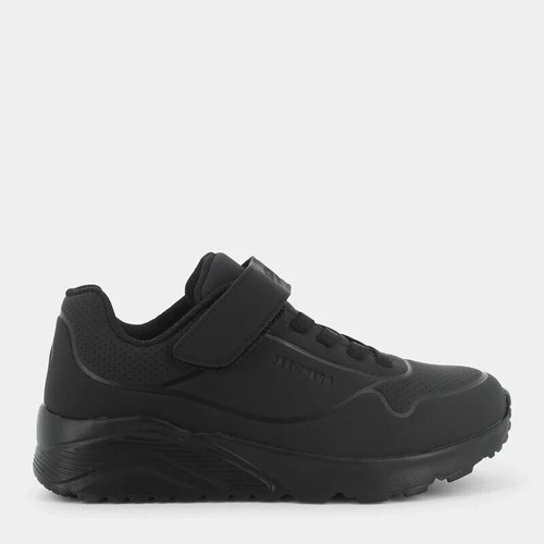 Skechers bimba bimbo - skechers, bimba/bimbo