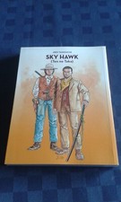 Jiro taniguchi sky - sky, no