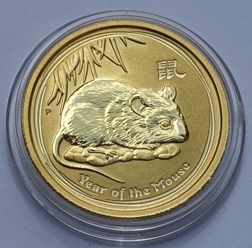 2008 australia oz - 2008,