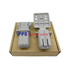 Cerniera di montaggio ADF Q3948-67905 adatta per HP laserjet 2840 3390 3392 CM1312 M2727