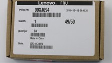 Nuovo Originale Lenovo PIFA