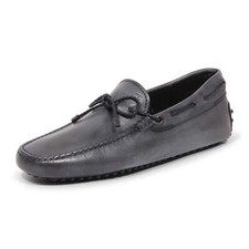 I0308 mocassino uomo TOD'S man