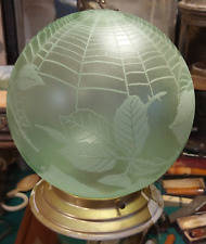 Globo Sospensione Dégagé