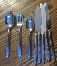 Superior International Dynamic