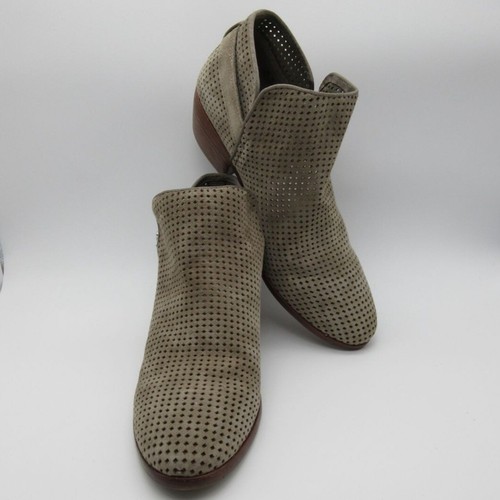 Sam edelman stivaletti - sam,
