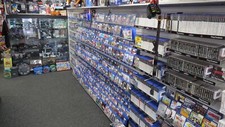 Giochi playstation ps4 - playstation,