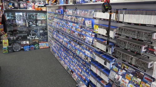 Giochi playstation ps4 - playstation, 4