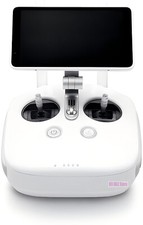 DJI Phantom 4/4 Advanced/4