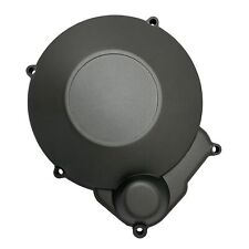 MF4226 Coperchio Carter Volano