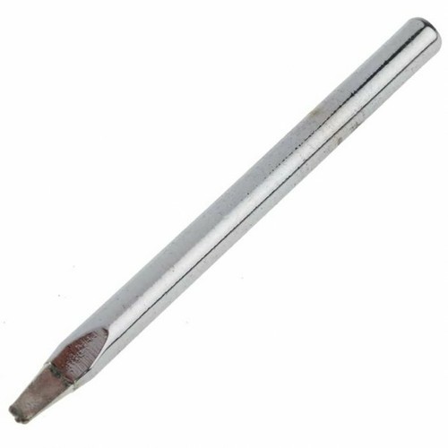 Weller 4spi26200 punta - weller, da