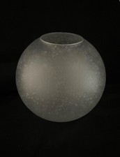 Ricambio Lampadario Globo