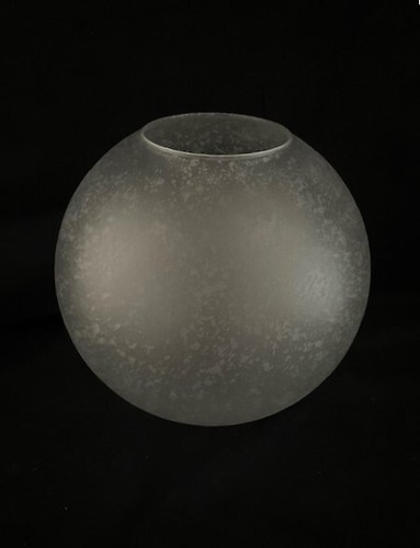Ricambio lampadario globo - ricambio,
