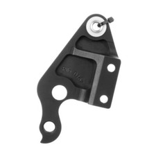 Rear derailleur hanger for - derailleur,