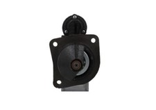 Motorino avviamento Volvo 3.2