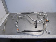 FN1H19E881AB tubo aria condizionata per FORD ECOSPORT TITANIUM 2015 4678461