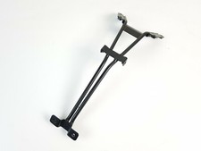 Telaietto Supporto Parafango