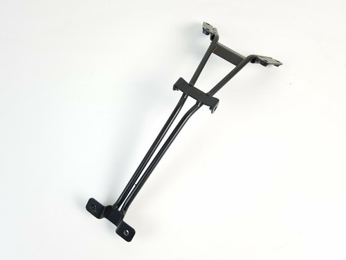 Telaietto supporto parafango - supporto,