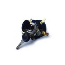 Quadro chiave Vespa PX, ET3 -