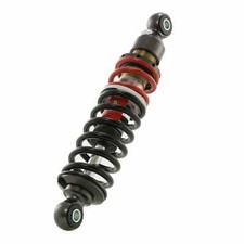 Ammortizzatore BITUBO