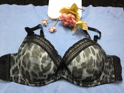 Reggiseno yamamay taglia us - reggiseno,