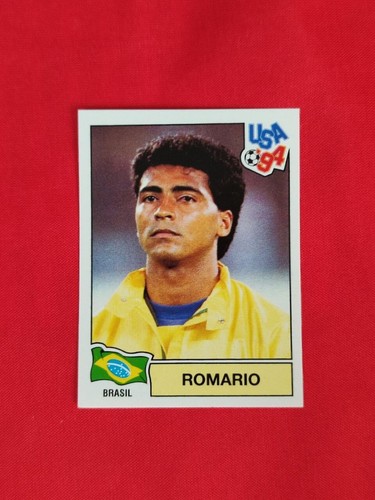 Figurina new sticker panini - figurina,