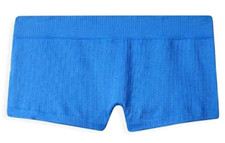 Pantaloni corti da ragazzo