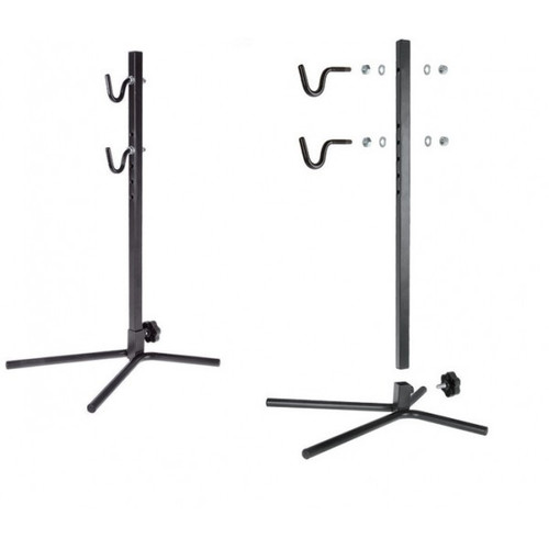 Cavalletto manutenzione bici - manutenzione,