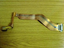 TFT LCD Display Kabel Cable