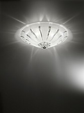 21/45 Plafoniera di Italamp 3