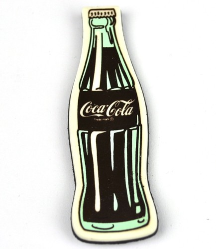 Coca cola usa - coca-cola,