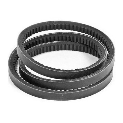 Cinghia pto dentata adatta per - cinghia,